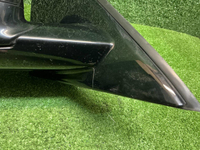 Зеркало правое BMW X5 G05 (2018-н.в.) 9 контактов