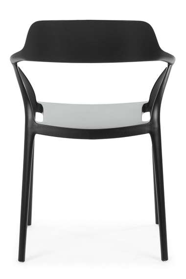 Стул Stis черный