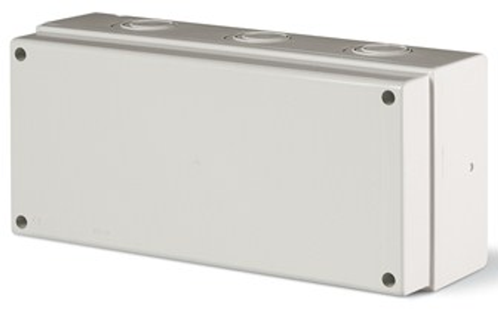 Корпус  DKC DIS6721101