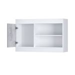 Детская Паскаль полка