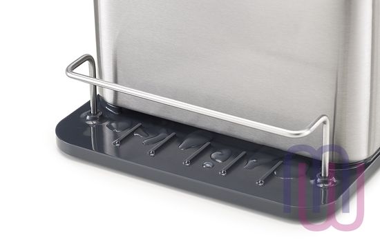 Органайзер для раковины Joseph Joseph Surface