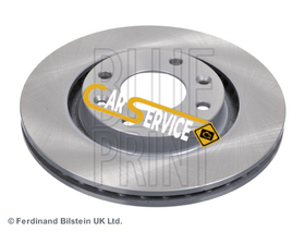 BLUE PRINT - ADP154311