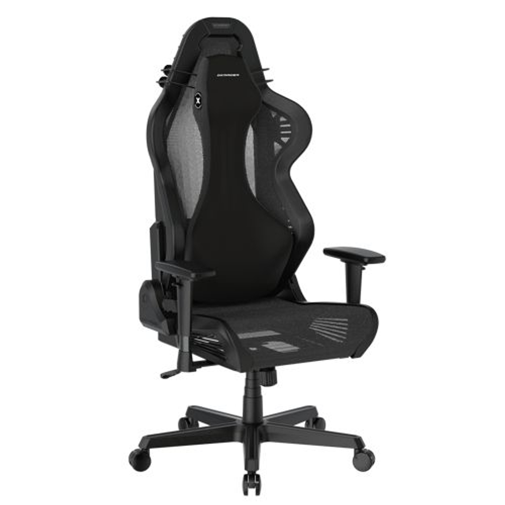 Кресло игровое DXRacer AIR/D7100/N