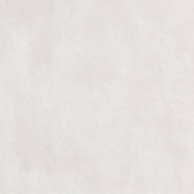 Керамогранит Milano Mood Ghiaccio Matt (fQBE)