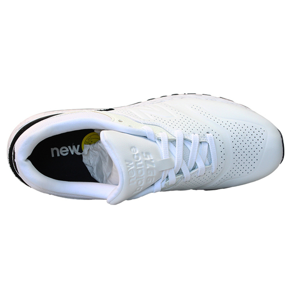 Кроссовки New Balance, ML997HDD
