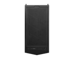 Компьютерный корпус MSI MPG GUNGNIR 300P AIRFLOW E-ATX/ATX/mATX/Mini-ITX, 3xUSB 3.2, ARGB