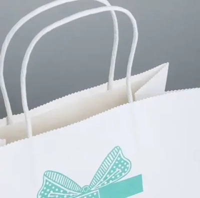 Пакет подарочный «Дарю радость», 22*22*11 см