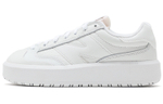 Кроссовки New Balance Ct302