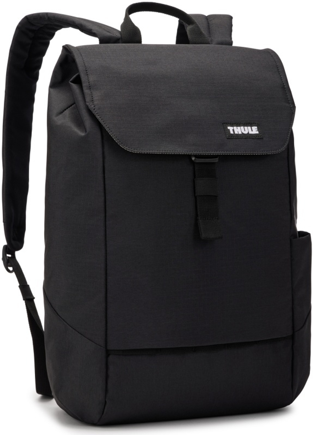 Рюкзак для ноутбука Thule Lithos Backpack 16L TLBP213 Black (3204832)