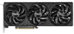 Видеокарта Palit GeForce RTX 5060 INFINITY 3 OC (NE75060T19P1-GB2063S)