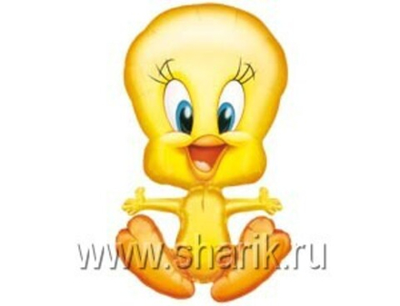 А ФИГУРА/V85 STREET Твити