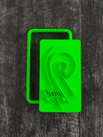 Штамп "9 мая"