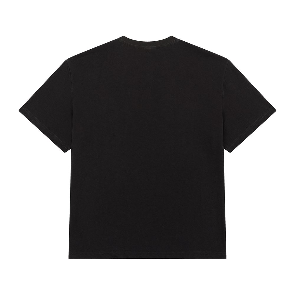 ФУТБОЛКА YMKASHIX SORONA