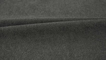 Коллекция Фантом