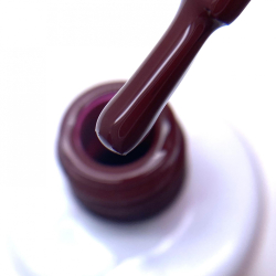 Луи Филипп Limited Collection Tango - Гель-лак 05, 10мл