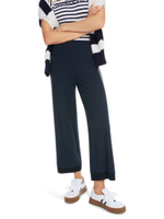 Marc-Cain-Sp_FrühjahrSommer-2025_394_YS-81.02-M09_7