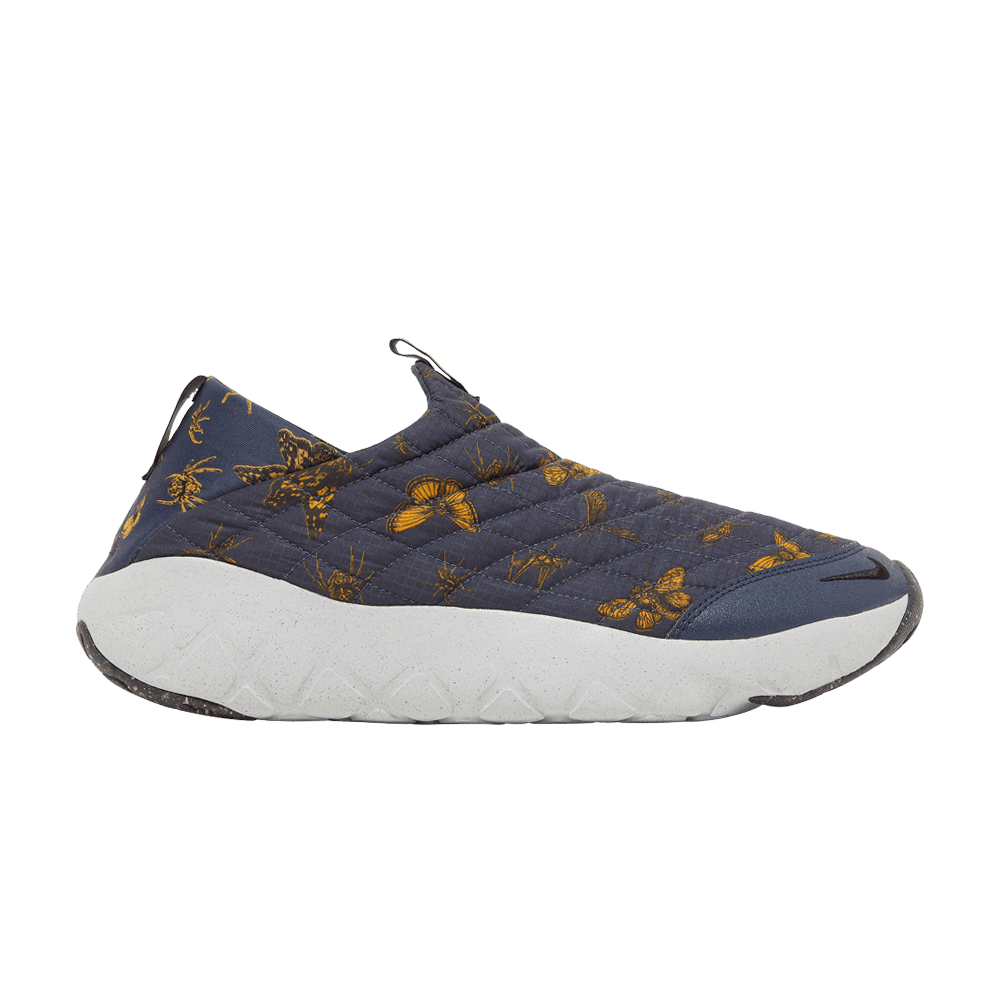 Кроссовки Nike Acg Air Moc 3.5