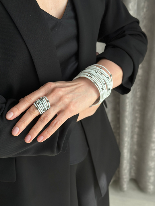 JM C905621-1W Кольцо