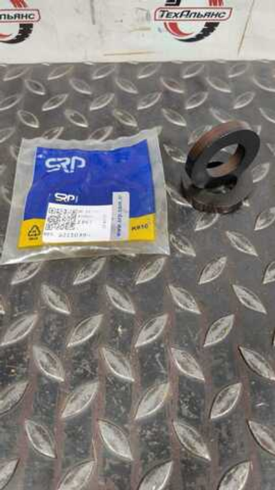 Шайба 60110395
