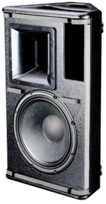 Акустическая система LAX AT15M