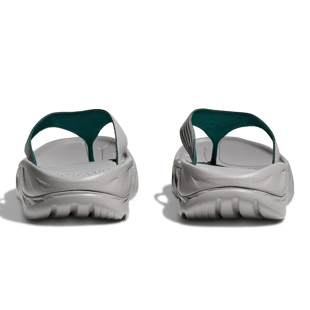 Сланцы Hoka Ora Recovery Flip 2