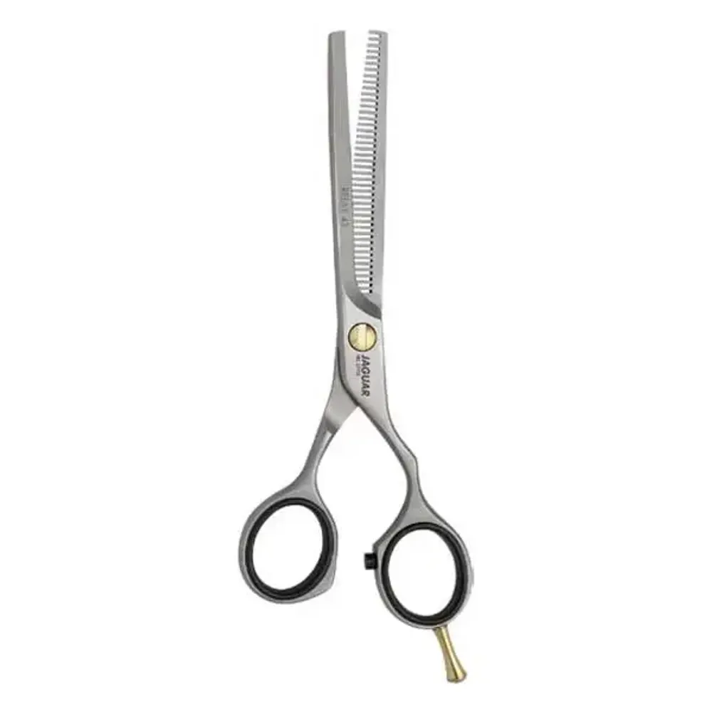 Ножницы филировочные Jaguar Pre Style Relax 43 6.0"