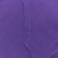  Толстовка мужская Carhartt WIP Cheap Thrills Hooded артикул:I032864_tyrian - купить в магазине Дайс