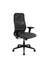 Sit 8 B2-8D - X1+UMF(X1) /Uh00/Wh00/D02P(M09.B11.G19.W02)