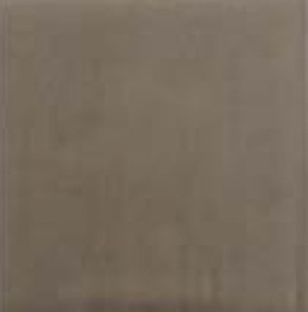 Adex Nature Liso Marengo 15x15