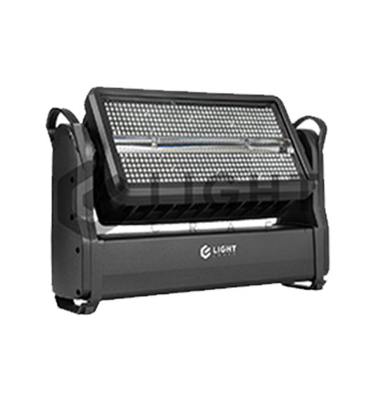 LightCraft Strobe Avalanche Pro 1000 IP65