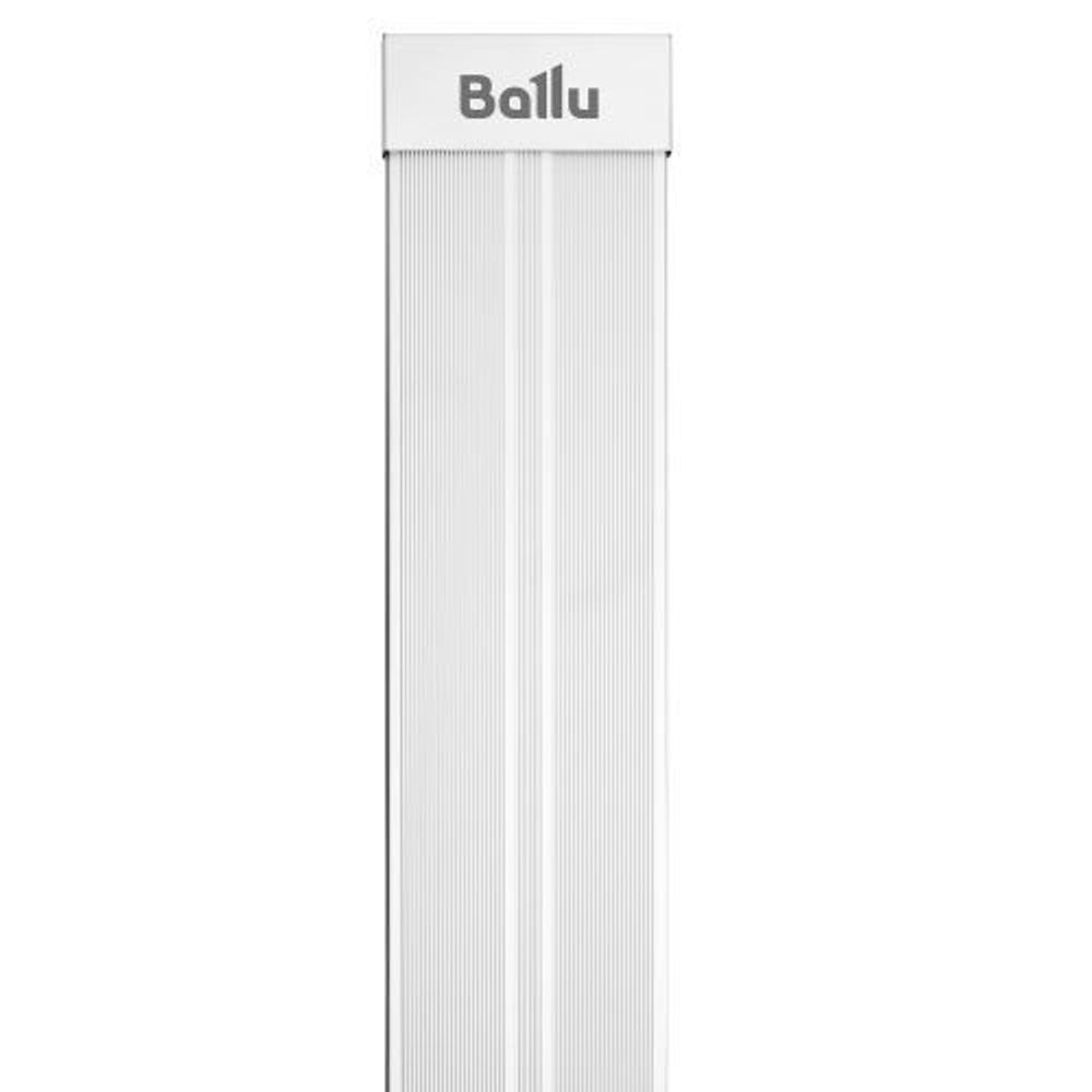 Обогреватель  Ballu BIH-APL-0.8-M