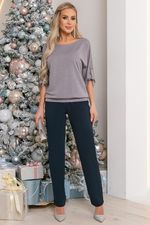 Брюки 5092 Avili