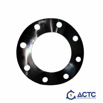 Шайба 0,05 SHANTUI SD16