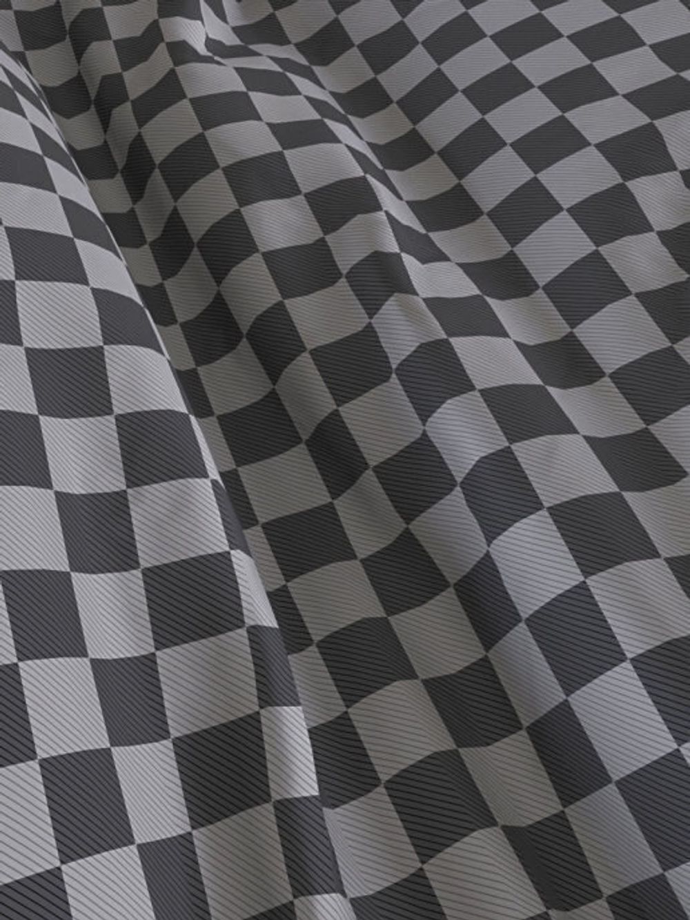 Постельное белье Сказка "Роджер" семейное Наволочка 50х70 см 2 шт Простынь 240х215 см Пододеяльник 145х215 см(2шт) , поплин