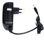 Адаптер питания JDT-1220-24W-3.5 (12v/2A) штекер 3,5мм,