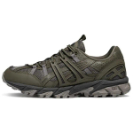 ASICS Gel Sonoma 15 50 Truffle