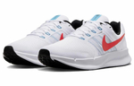 Кроссовки Nike Run Swift 3 (Женская размерная сетка)