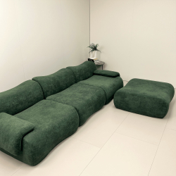 Диван модульный YY-10