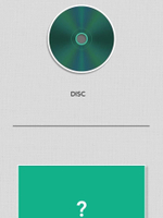 Альбом Winner Jinwoo - Jinu's Heyday 1st Solo Single Album 2 Version SET