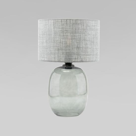 5987 / настольный светильник / Melody