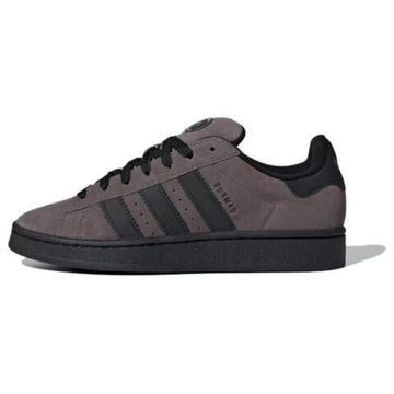 Кроссовки adidas originals Campus 00s для скейтборда Низкие, Мужские