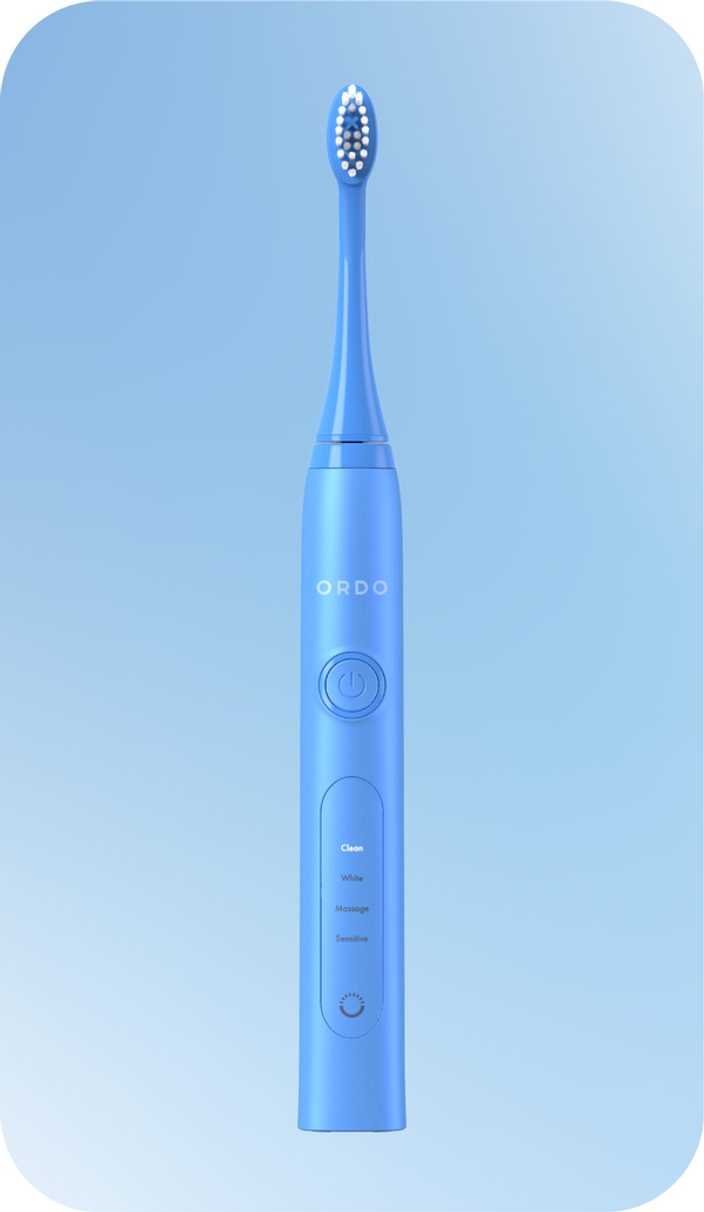 SP2000-B<br>7 990 <s>8 990</s>