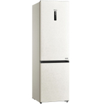 Холодильник Midea MDRB521MIE33ODM