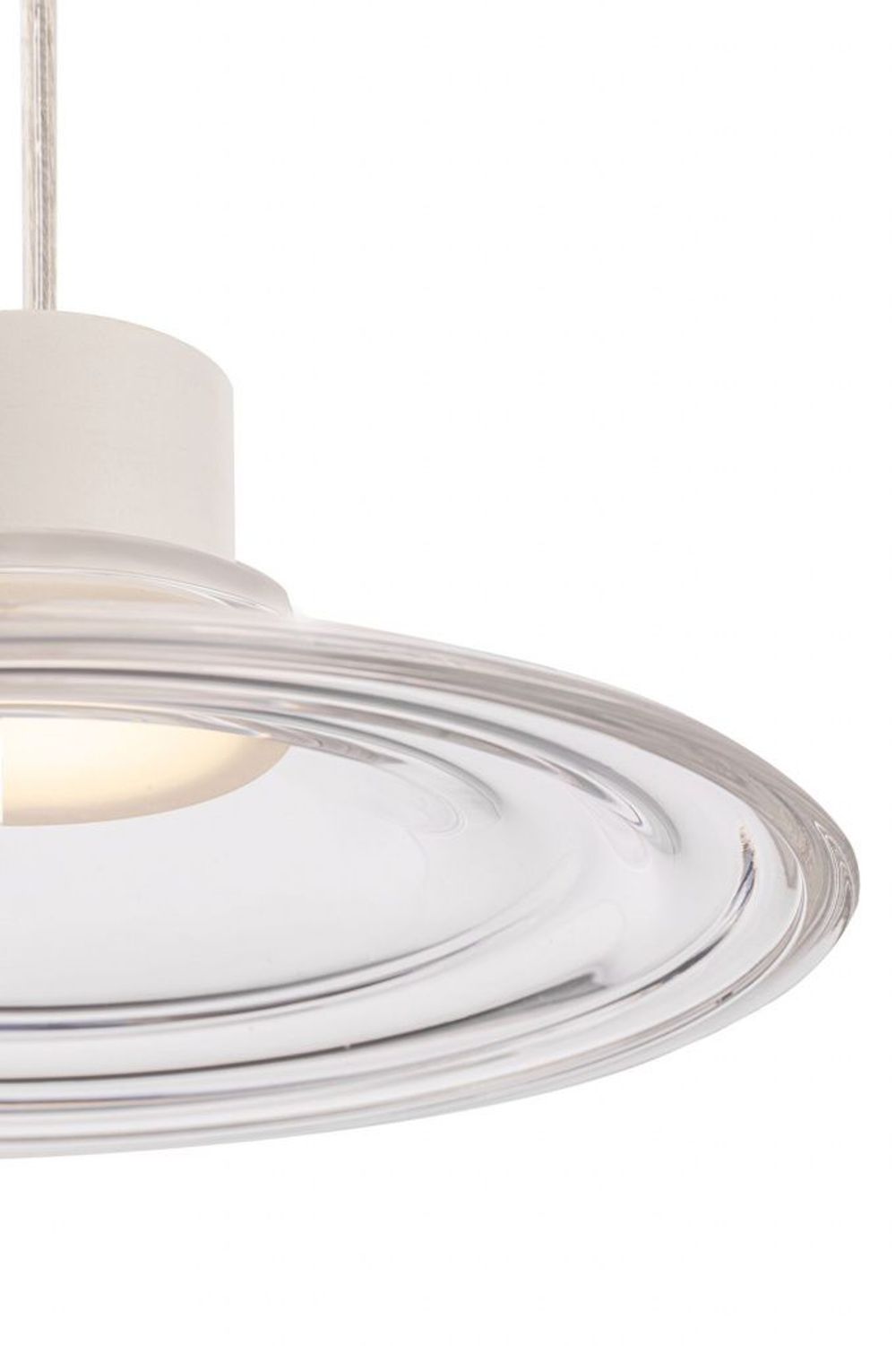 Подвесной светильник светодиодный Maytoni   P066PL-L9W4K