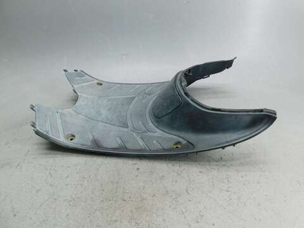 Пластик нижний Honda Dio AF35, AF34 Cesta 6431-GBLA-0000 031959