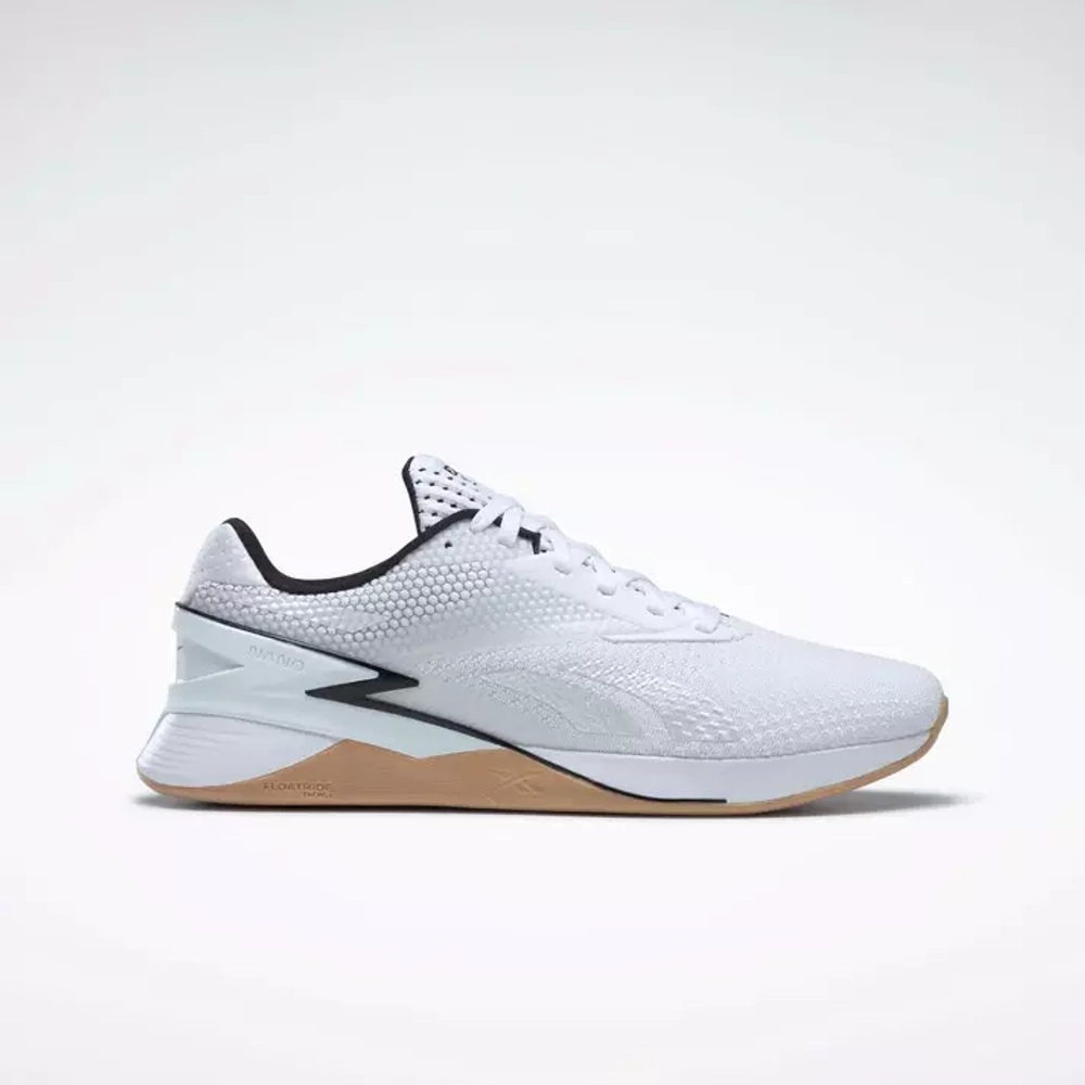 New nano reebok deals