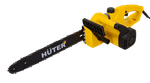 Электропила Huter ELS-2,7P