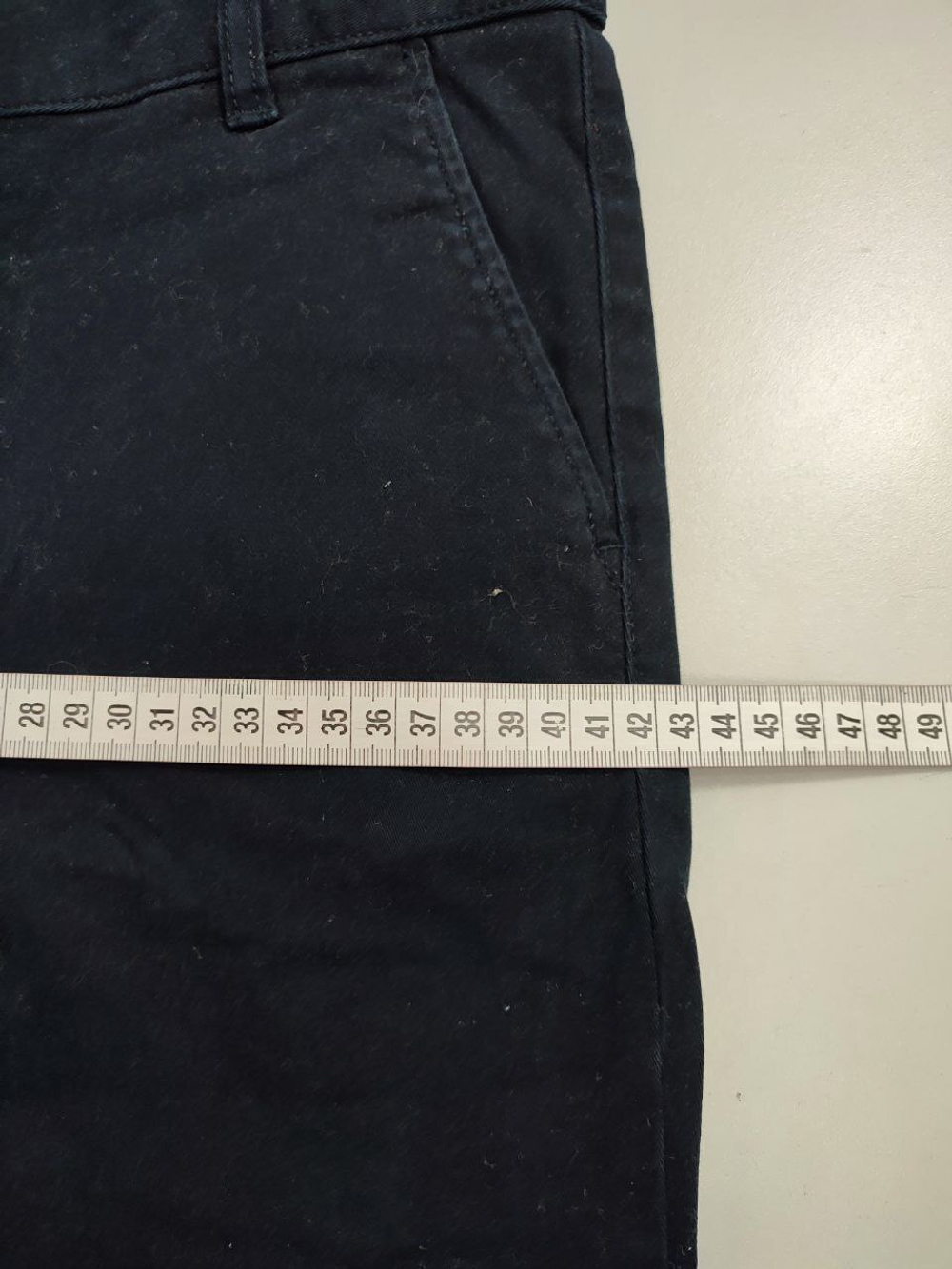 Брюки Ostin повседневные на 11/12 лет