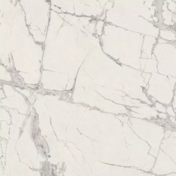 Керамогранит Prexious REX Mountain Treasure Glossy