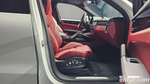 Porsche Cayenne (PO536) 3.0 (05.2021)
